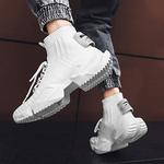 Ботильоны унисекс Flower Cobbler/Play Cobbler - фото 18