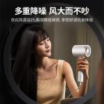 Фен для волос Konka, Dark Purple - фото 10