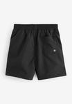 Пляжные шорты smALLSAINTS, черный - фото 2