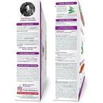 Super Diet Десмодий 20 ампул - фото 2