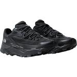 Трекинговые туфли с vectiv taraval The North Face, мультиколор - фото 4