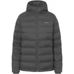 Куртка Viking Rovi, черный - фото 3