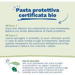 Органический крем под подгузник 75 мл Mustela - фото 3