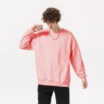 Толстовка унисекс P5, зеленый - фото 20