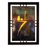 Настенный светильник Näve Selston - фото