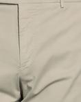 Брюки Pt Torino, песочный - фото 4