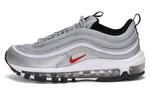 Nike Air Max 97 OG Silver Bullet (2022) (W) - фото