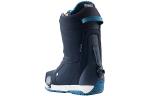 Сноубордические ботинки BURTON, темно-синий - фото 3
