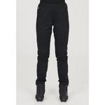 Брюки ENDURANCE Lindahl - фото 4