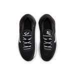 Кроссовки air max 270 go 'black white' Nike, черный - фото 3