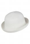 STERNTALER Шляпа в белом цвете - фото 2