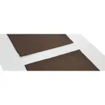 Салфетка Neufahrn Wirth, коричневый - фото 2