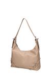 Сумка Chiara Ferretti SHOULDER , Taupe - фото 7