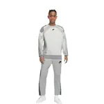 Толстовка мужская серая Nike, серый - фото 3