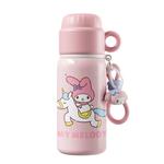 Термостакан Kulomi Sanrio, My Melody - фото