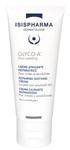 Крем после пилинга Isispharma Glyco A , 40 мл - фото