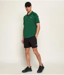 Кроссовки Leon_runn_mfkn Hugo, черный - фото 2