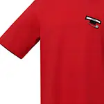 Футболка мужская VERSUS - фото 5