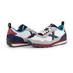 Кроссовки Munich Um 83, белый - фото 5