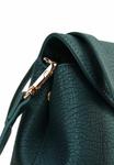 Сумка кросс-боди VUCH LEERA, Green - фото 7