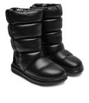 Сапоги Karl Lagerfeld KAPRI KOSI, черный - фото 3