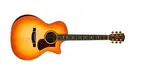 Eastman AC722CE Dakota Fade (РРЦ £2079) #M242654 - фото
