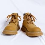 Ботинки Product B Martin Boots Men - фото 23