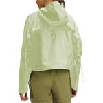 Lululemon Куртка женская, Utility Blue/Pink Blue - фото 10