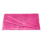 Полотенце для ванной REDBEST 4er Pack Chicago, розовый - фото 2