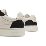 Кроссовки Axel Arigato Dice Lo, бежевый и черный - фото 4