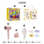 Фен Xiaomi - фото 3