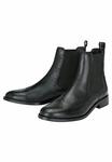 Ботильоны CHELSEA BOOT HELEN Crickit, цвет black - фото 3