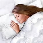 Подушка EDANTI Blex, 40 х 40 см - фото 3