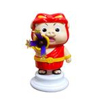 Коробки-сюрпризы TOP TOY - фото 6