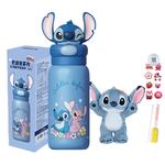 Термостакан Zootopia Disney - фото 2