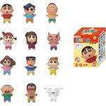 Коробки-сюрпризы Simplicity and cultural creation - фото 5