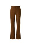 Брюки QS Trousers, Cognac/Brown - фото 5
