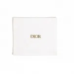 Кулон evolution для женщин DIOR - фото 3