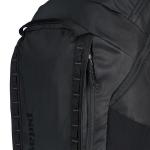 Рюкзак Patagonia, черный - фото 8