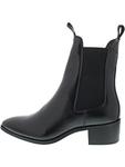 Gant Черные ботинки St Broomly Chelsea Boot - фото