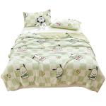 Sanrio Синтетическое одеяло - фото