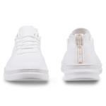 Кроссовки LUHTA Taikova, белый - фото 4