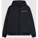 Куртка с капюшоном Champion, мультиколор - фото