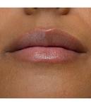 Блеск для губ LH Cosmetics Plush, Cozy, 10 ml - фото 4