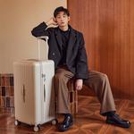 KALA·Y Прочная детская сумка для ПК Regular Kids' Multicolor - фото 10