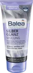 Кондиционер Силбергланц 200мл Balea - фото