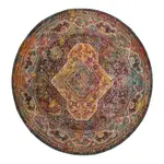 Ковер Crystal Elora Safavieh, 153x244 см - фото 5