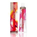 8/73 Color Touch 60 мл, Wella - фото