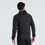 Куртка Specialized Trail Swat, черный - фото 4