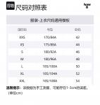 Acne Studios Свитер мужской синий желтый - фото 2